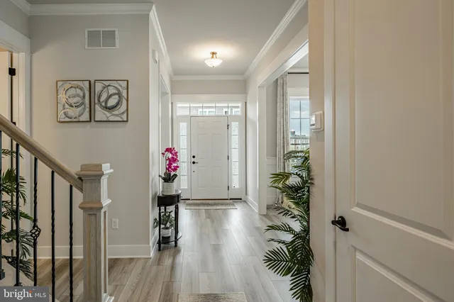 $979,000 | 155 Lotus Lane, Malvern, PA 19355