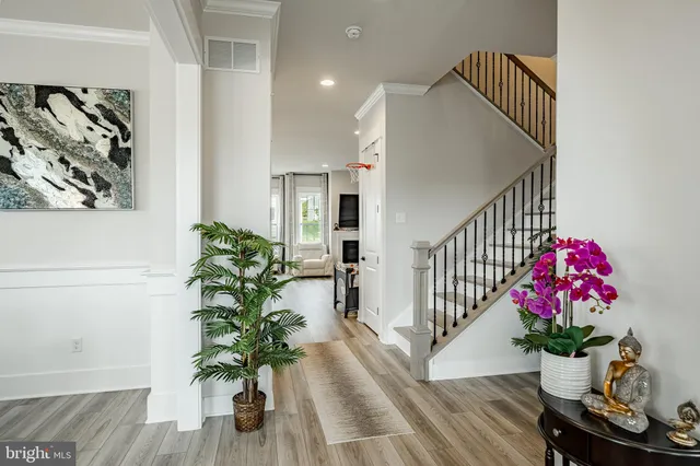 $979,000 | 155 Lotus Lane, Malvern, PA 19355