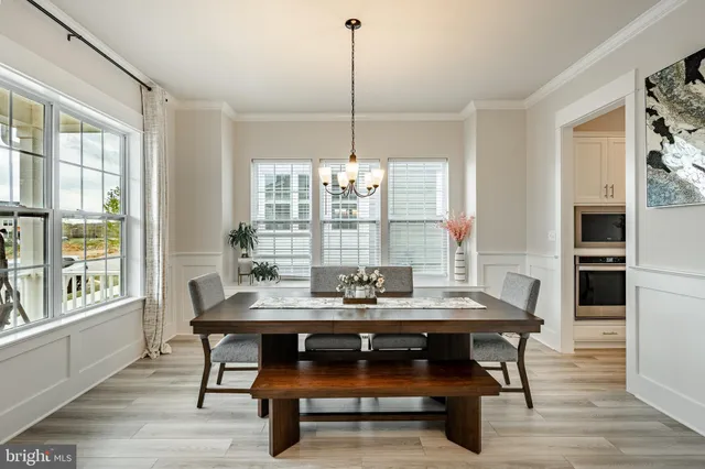 $979,000 | 155 Lotus Lane, Malvern, PA 19355