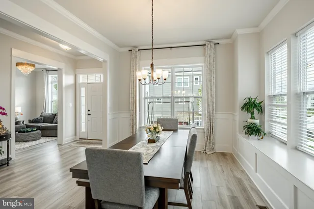 $979,000 | 155 Lotus Lane, Malvern, PA 19355