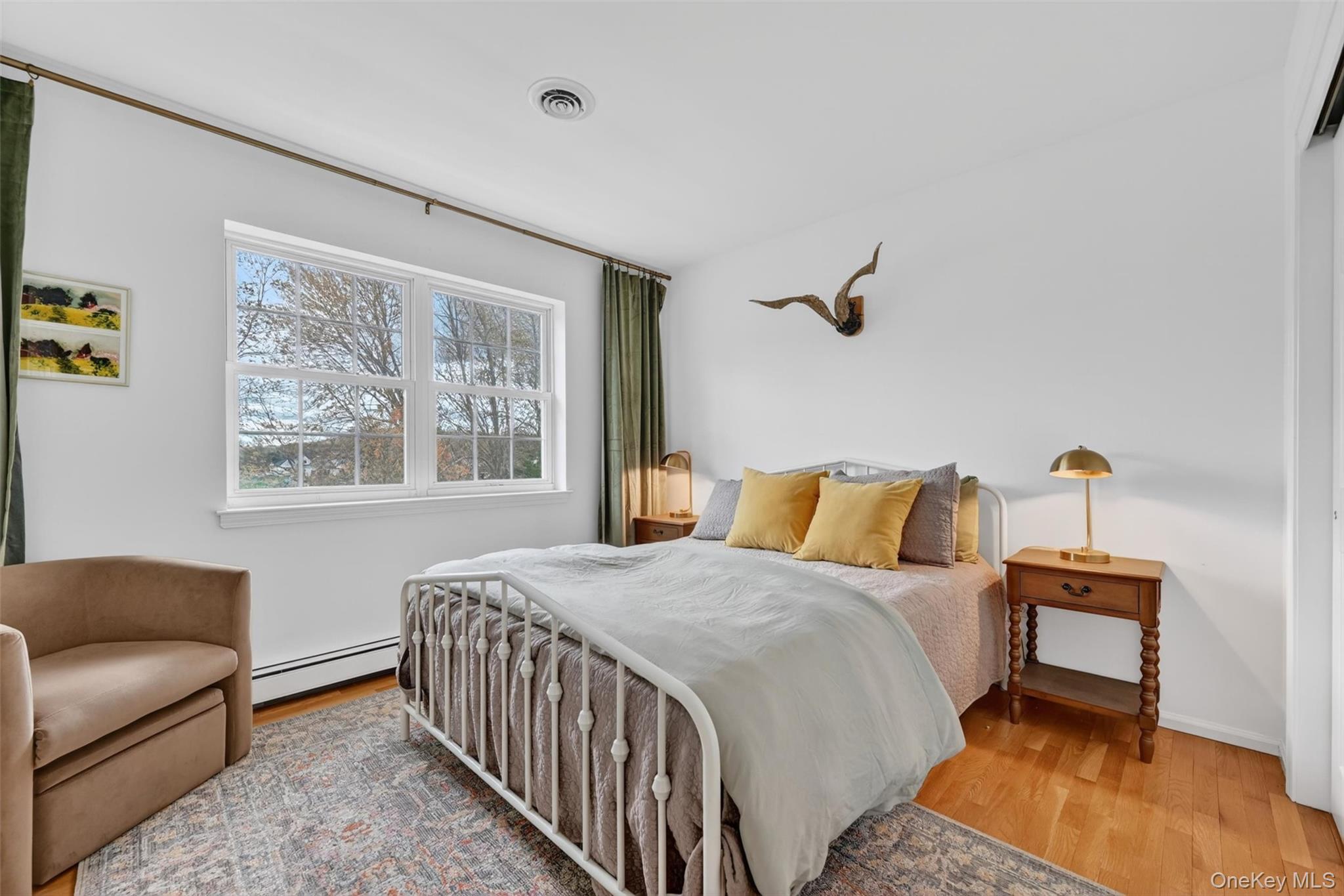 149 Creamery Pond Road Chester, NY 10918 - Photo 18 of 48