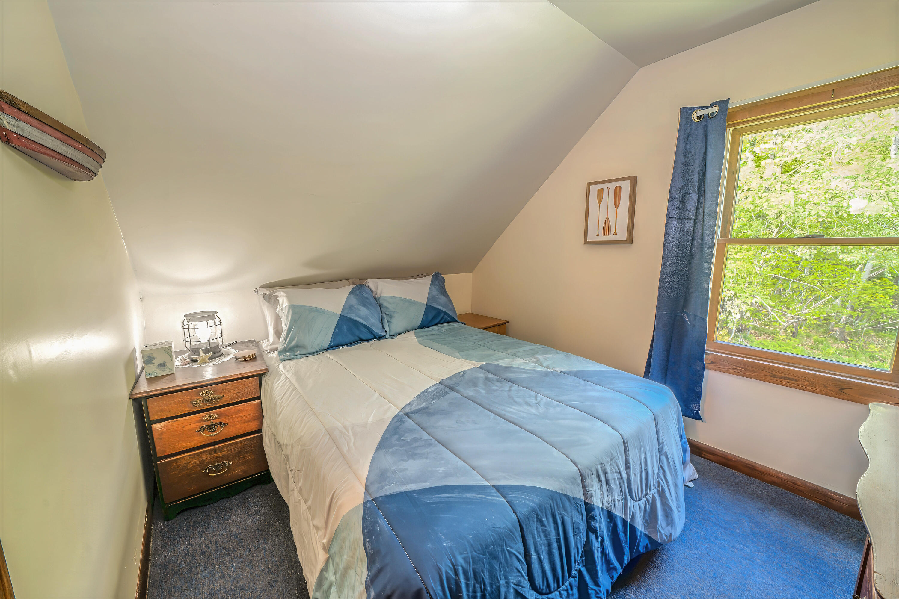 1374 Appleton Road Union, ME 04862 - Photo 25 of 40 5565