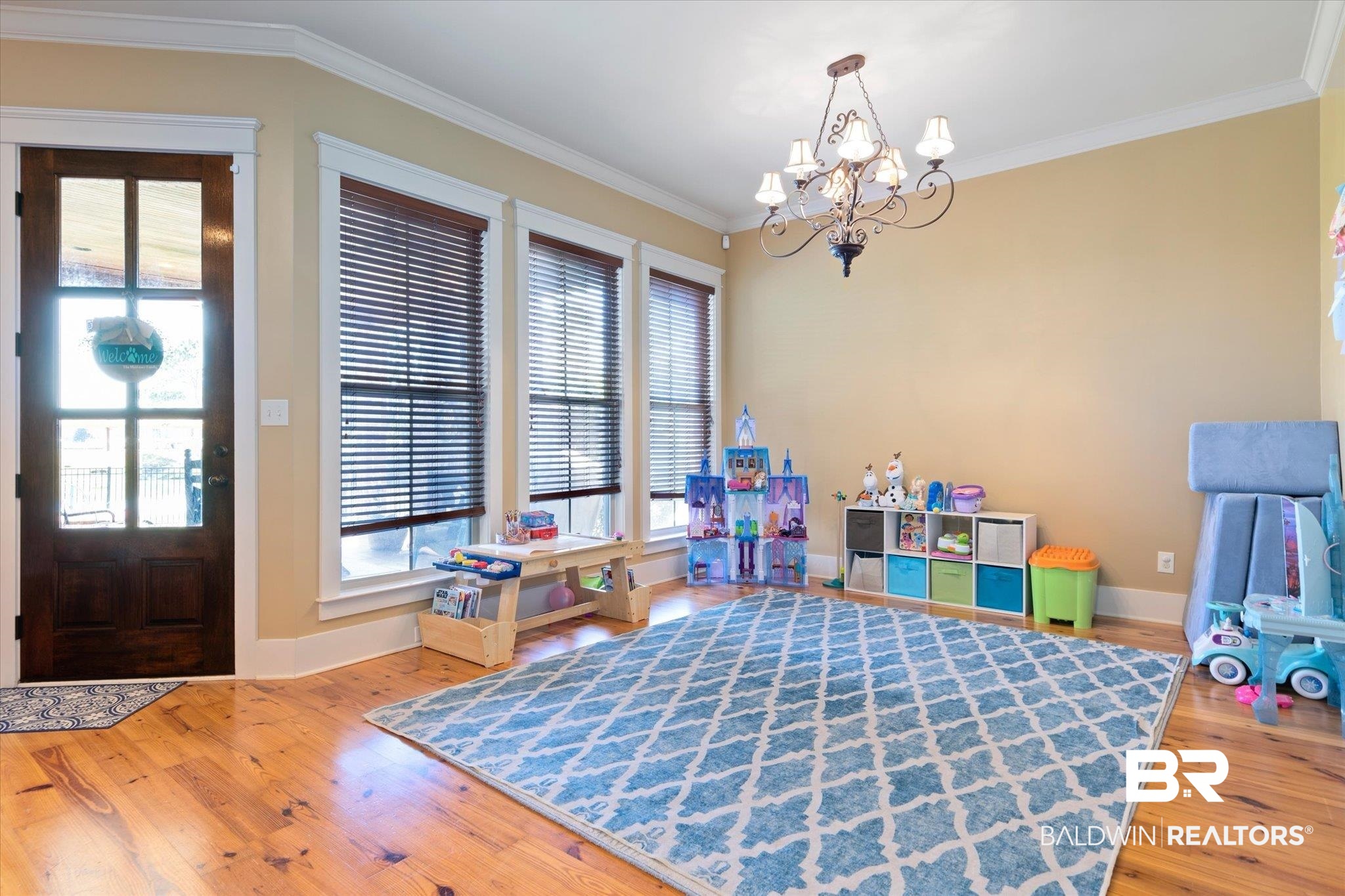 9695 Alabama Court Semmes, AL 36575 - Photo 11 of 31