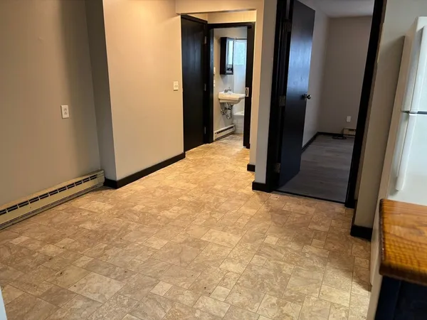 $1,249 | 1 Cheney Street, Unit 2, Orange, MA 01364