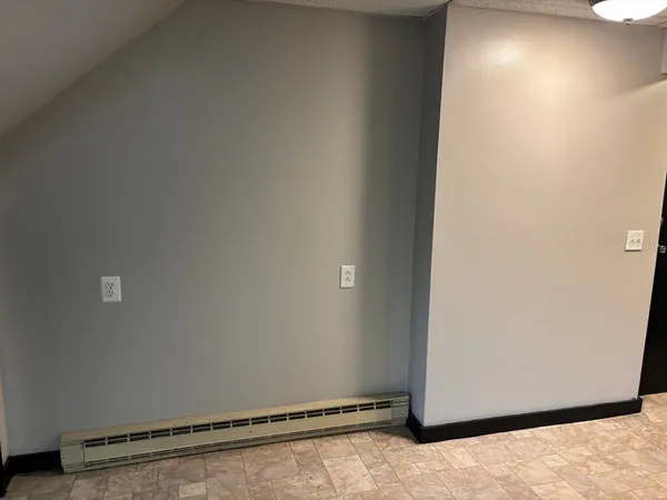 $1,249 | 1 Cheney Street, Unit 2, Orange, MA 01364