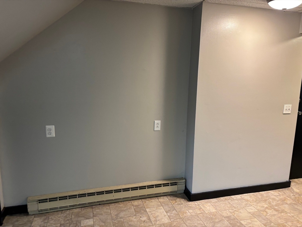 1 Cheney Street, Unit 2 Orange, MA 01364 - Photo 12 of 29