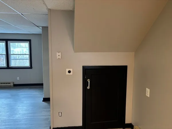 $1,249 | 1 Cheney Street, Unit 2, Orange, MA 01364