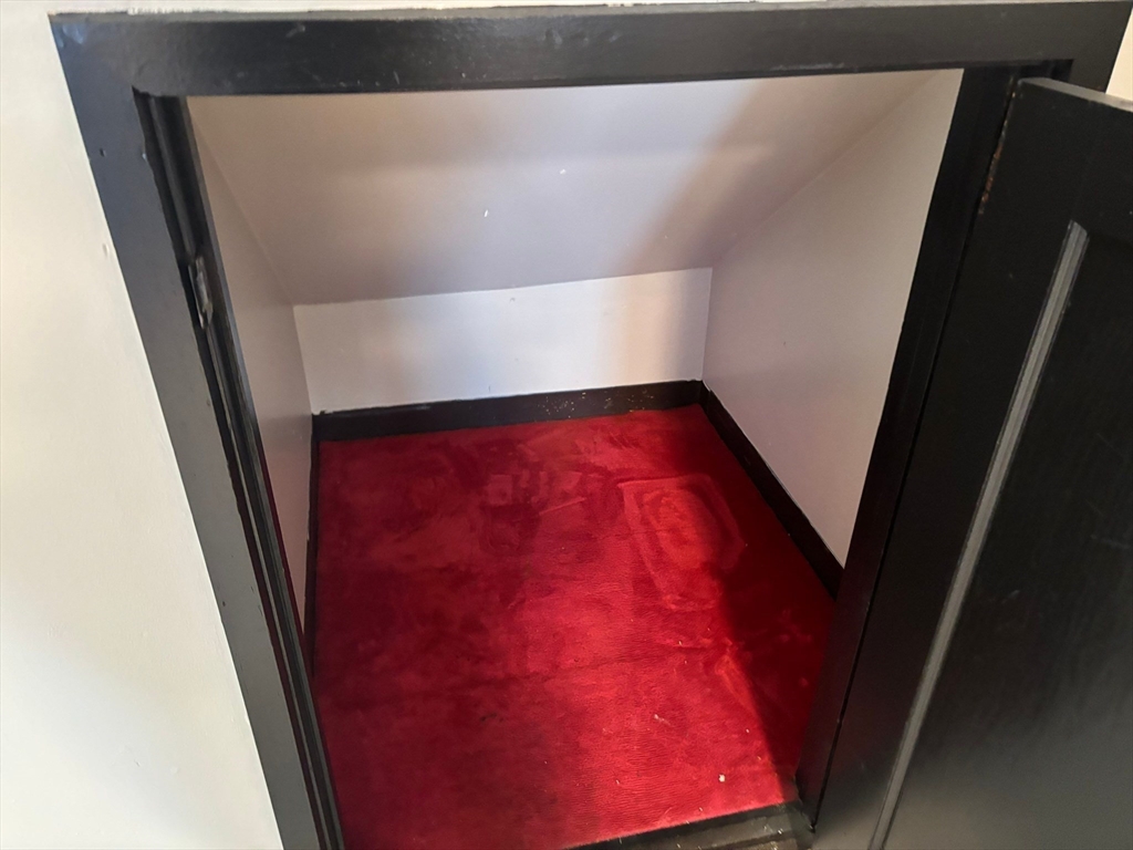 1 Cheney Street, Unit 2 Orange, MA 01364 - Photo 14 of 29