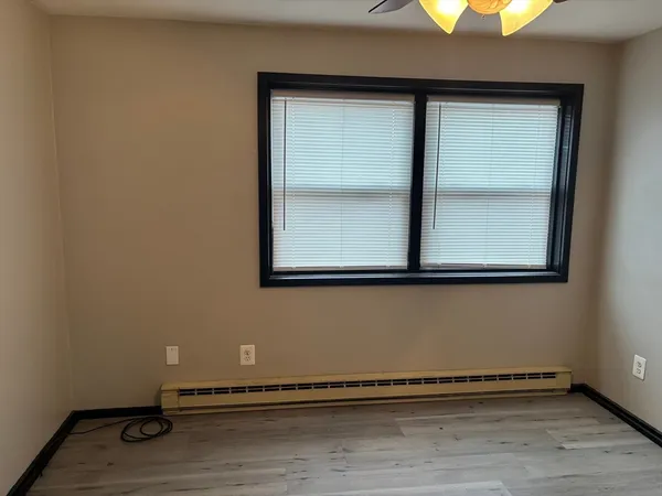 $1,249 | 1 Cheney Street, Unit 2, Orange, MA 01364