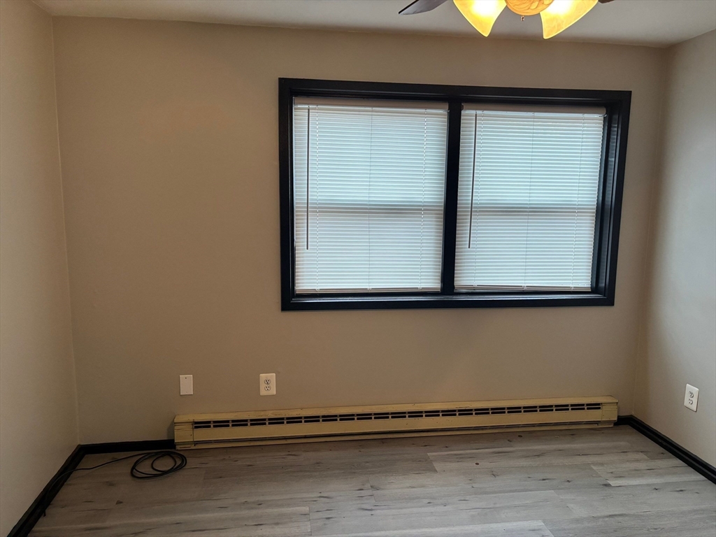 1 Cheney Street, Unit 2 Orange, MA 01364 - Photo 15 of 29