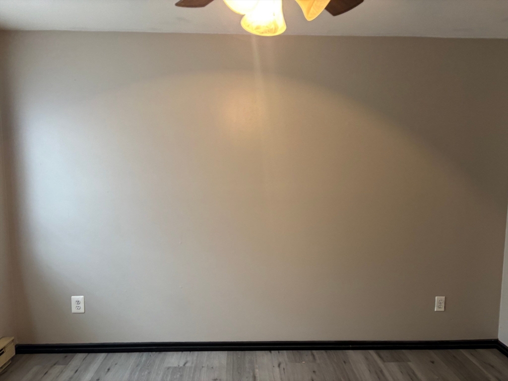 1 Cheney Street, Unit 2 Orange, MA 01364 - Photo 16 of 29