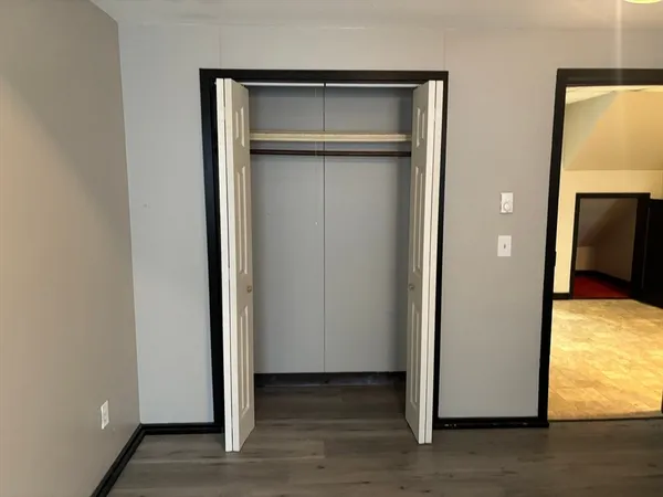 $1,249 | 1 Cheney Street, Unit 2, Orange, MA 01364