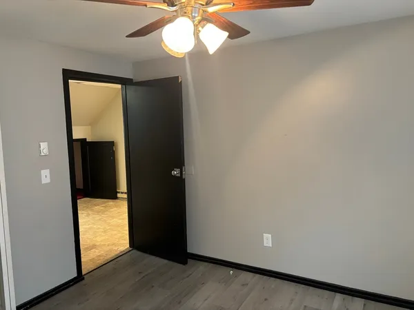 $1,249 | 1 Cheney Street, Unit 2, Orange, MA 01364