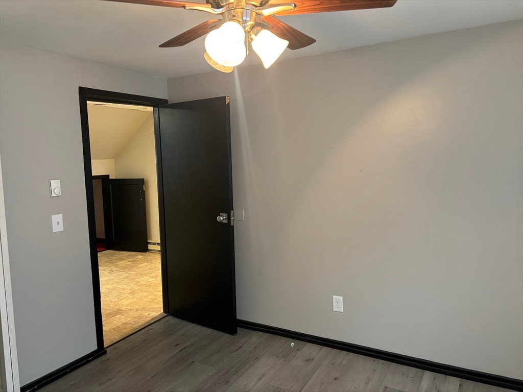 1 Cheney Street, Unit 2 Orange, MA 01364 - Photo 18 of 29