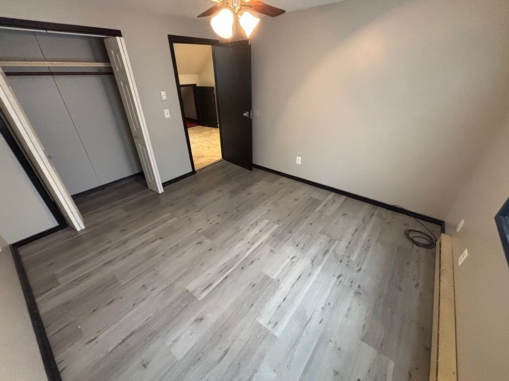 1 Cheney Street, Unit 2 Orange, MA 01364 - Photo 19 of 29