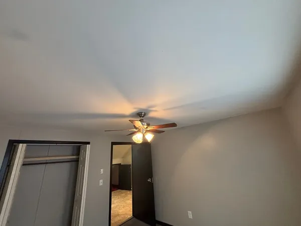 $1,249 | 1 Cheney Street, Unit 2, Orange, MA 01364