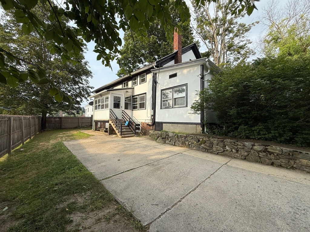 1 Cheney Street, Unit 2 Orange, MA 01364 - Photo 2 of 29