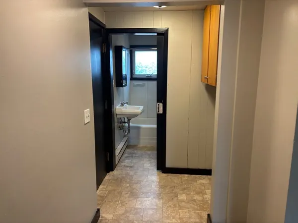 $1,249 | 1 Cheney Street, Unit 2, Orange, MA 01364