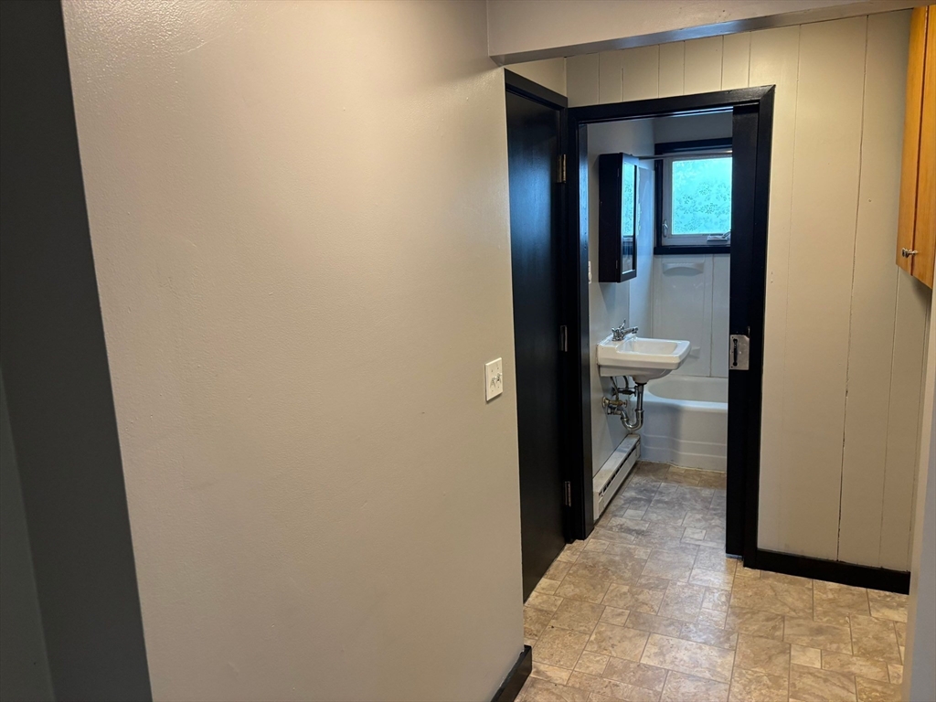 1 Cheney Street, Unit 2 Orange, MA 01364 - Photo 22 of 29