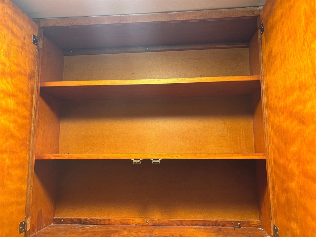 1 Cheney Street, Unit 2 Orange, MA 01364 - Photo 23 of 29