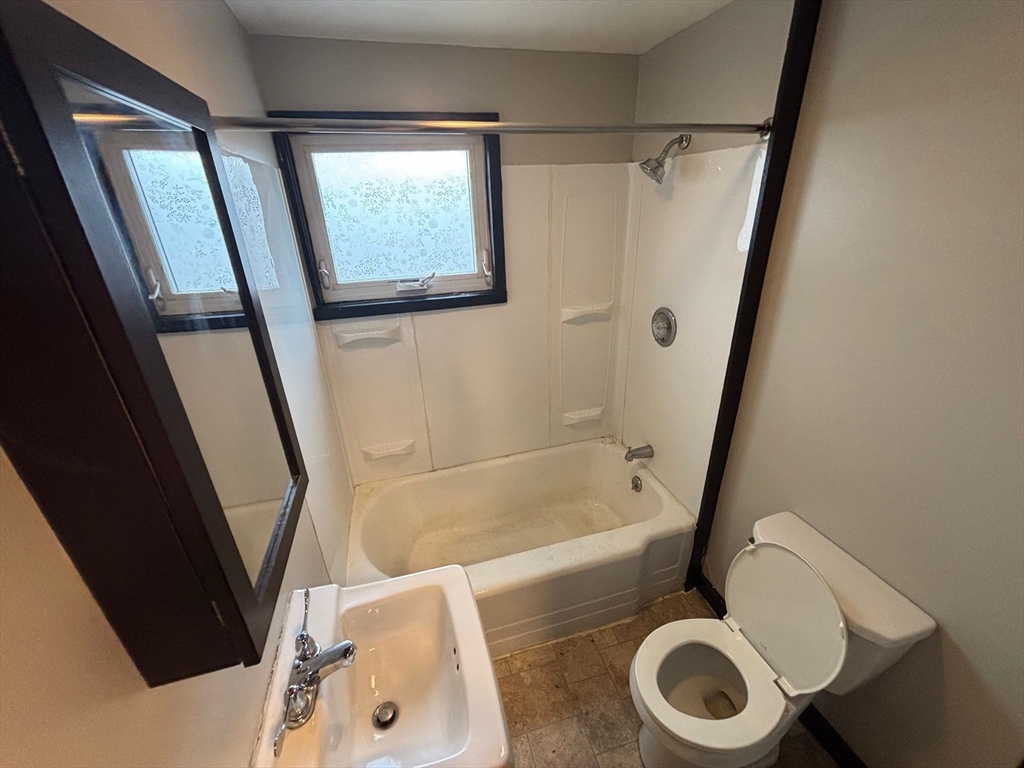 1 Cheney Street, Unit 2 Orange, MA 01364 - Photo 26 of 29