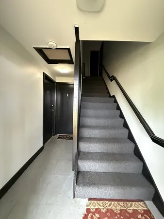 $1,249 | 1 Cheney Street, Unit 2, Orange, MA 01364