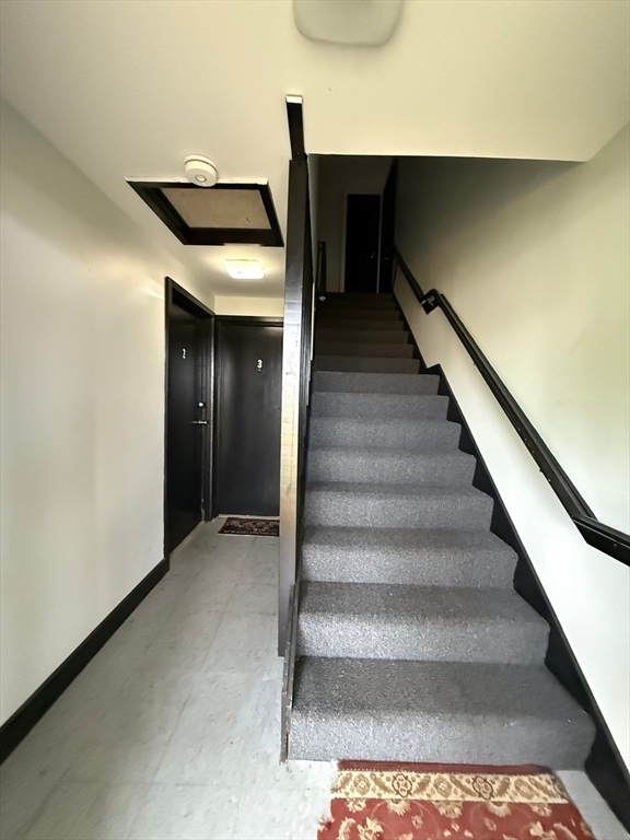 1 Cheney Street, Unit 2 Orange, MA 01364 - Photo 27 of 29