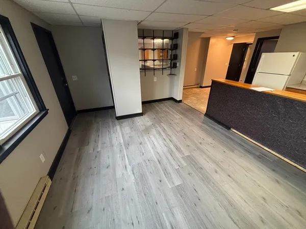 $1,249 | 1 Cheney Street, Unit 2, Orange, MA 01364