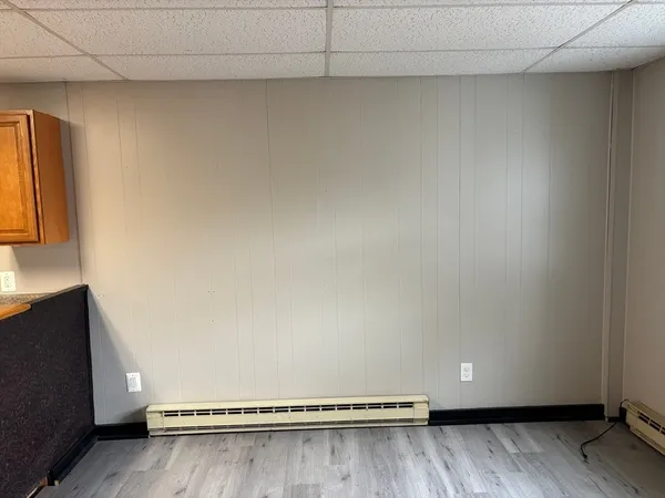 $1,249 | 1 Cheney Street, Unit 2, Orange, MA 01364