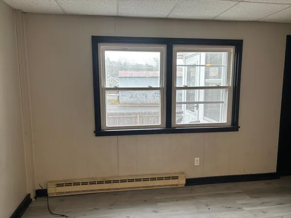 $1,249 | 1 Cheney Street, Unit 2, Orange, MA 01364