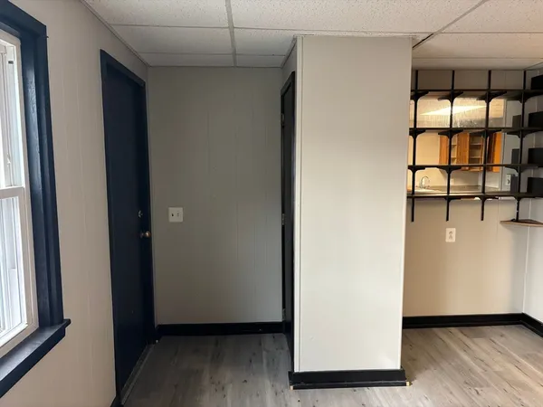 $1,249 | 1 Cheney Street, Unit 2, Orange, MA 01364