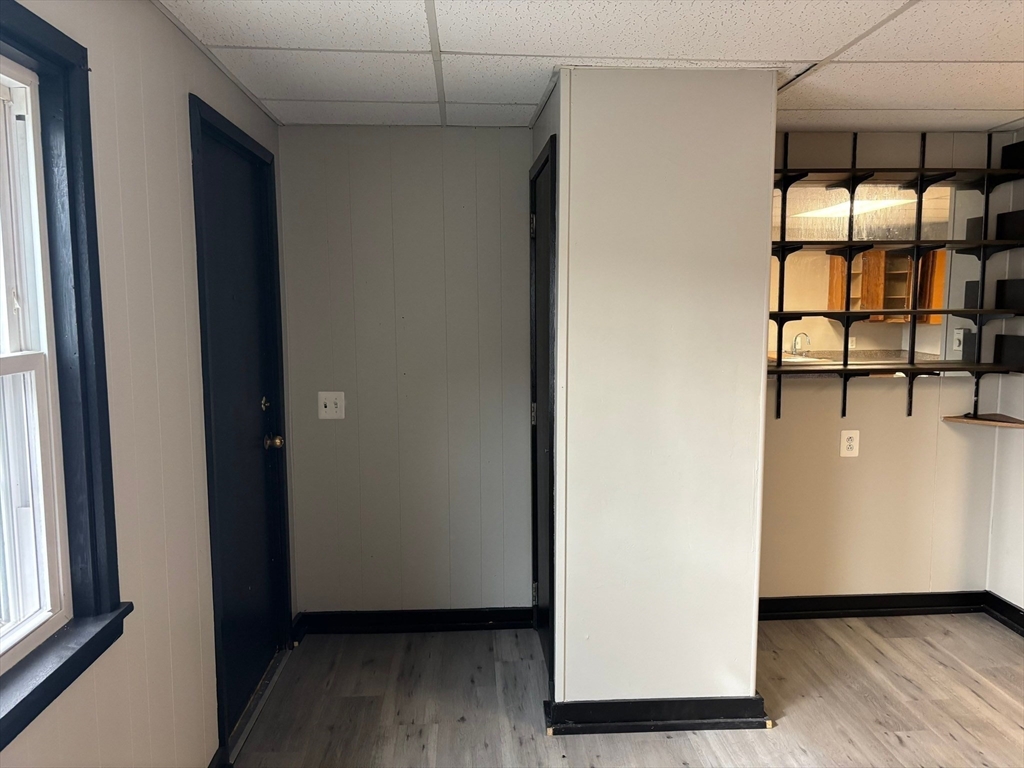 1 Cheney Street, Unit 2 Orange, MA 01364 - Photo 8 of 29