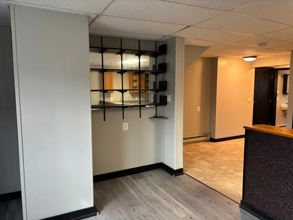 $1,249 | 1 Cheney Street, Unit 2, Orange, MA 01364