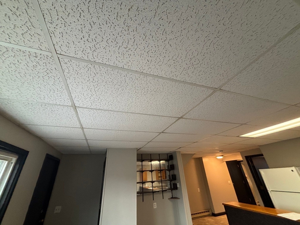 1 Cheney Street, Unit 2 Orange, MA 01364 - Photo 10 of 29