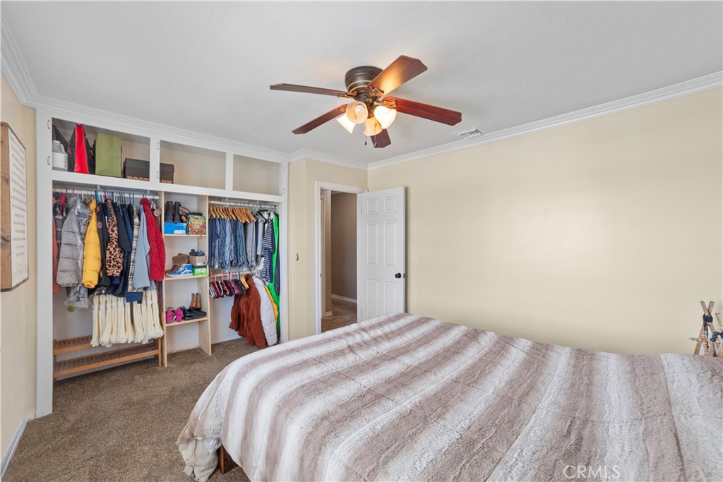 1080 First Street Norco, CA 92860 - Photo 35 of 36
