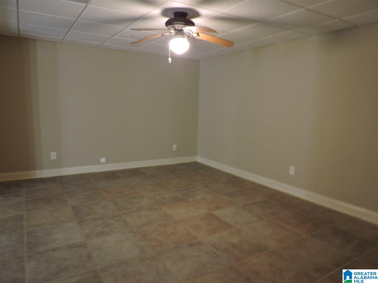 8222 Castlehill Road Birmingham, AL 35242 - Photo 36 of 47