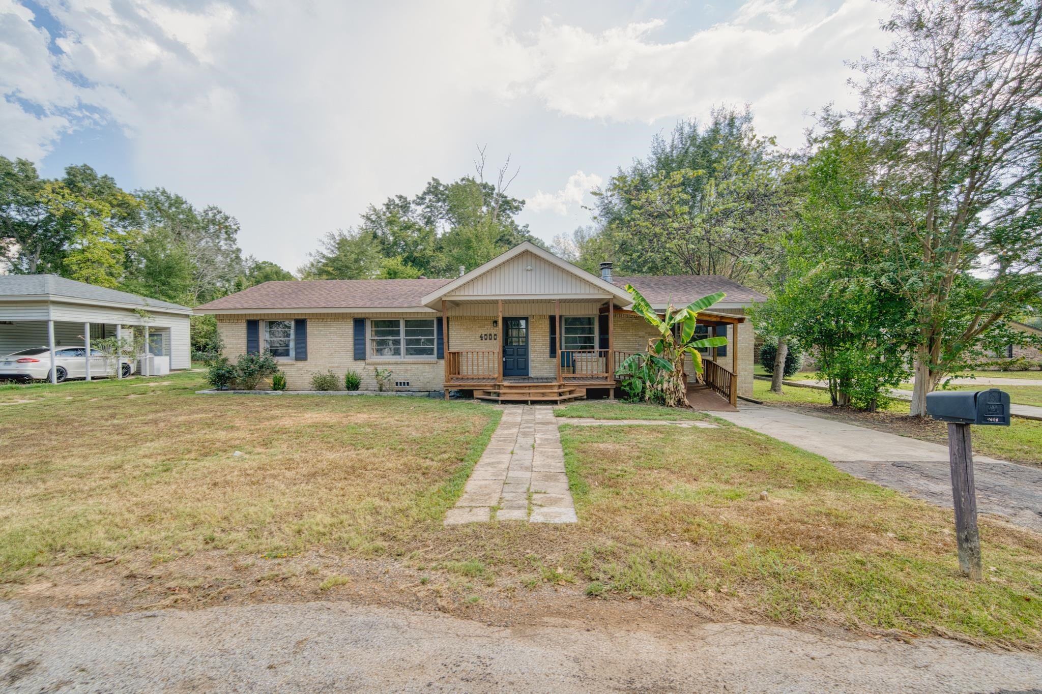 4000 Fitzgerald Street Marshall, TX 75672 - Photo 35 of 42 Gallery Image 35