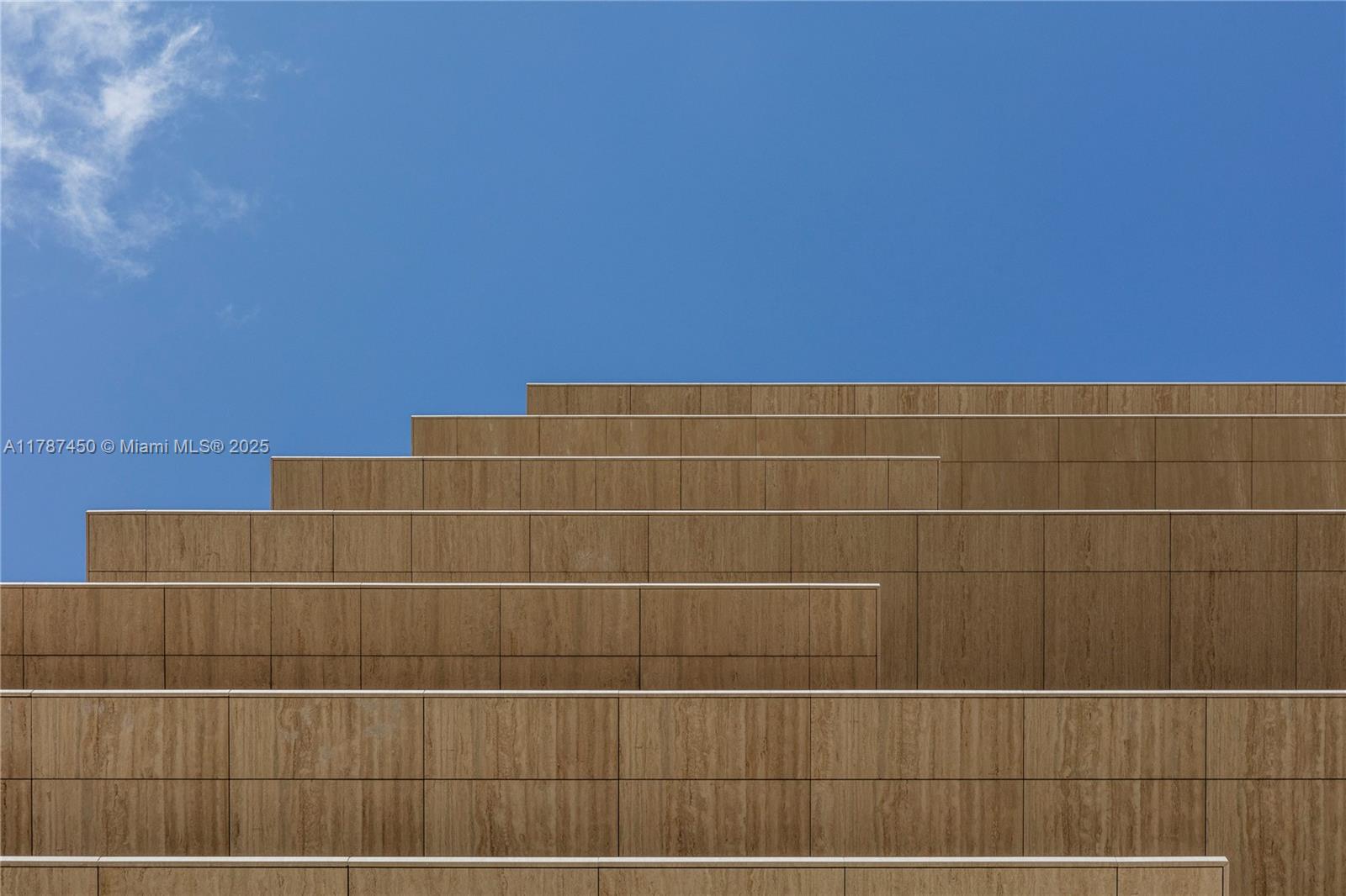 8955 Collins Avenue, Unit 702 Surfside, FL 33154 - Photo 19 of 42 a bathroom with a mirror