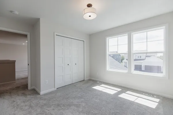 $4,500 | 13374 Fondant Trail North, Hugo, MN 55038