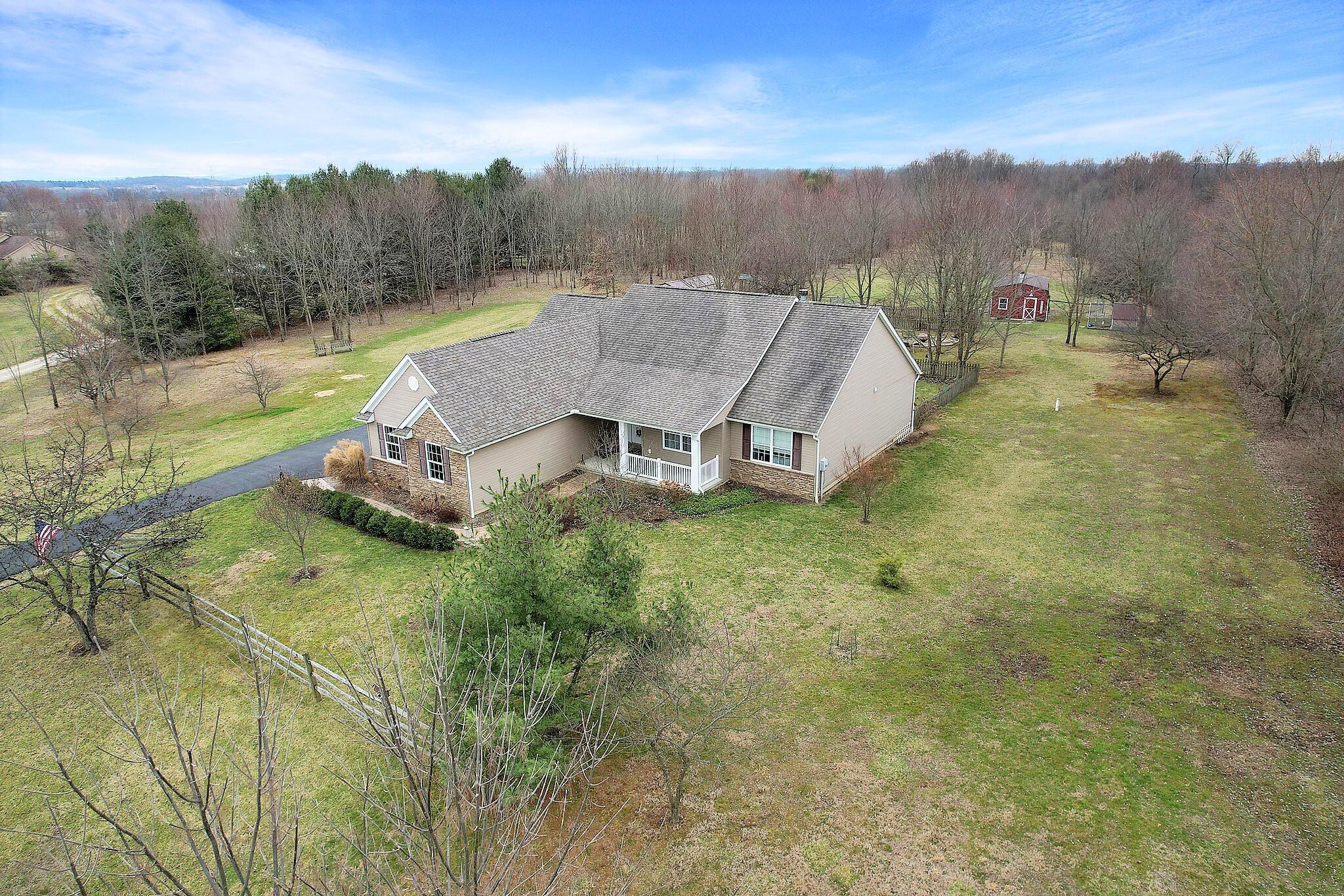 3393 Blacks Road Southwest Hebron, OH 43025 - Photo 1 of 56 47-web-or-mls-3393-blacks-rd-sw