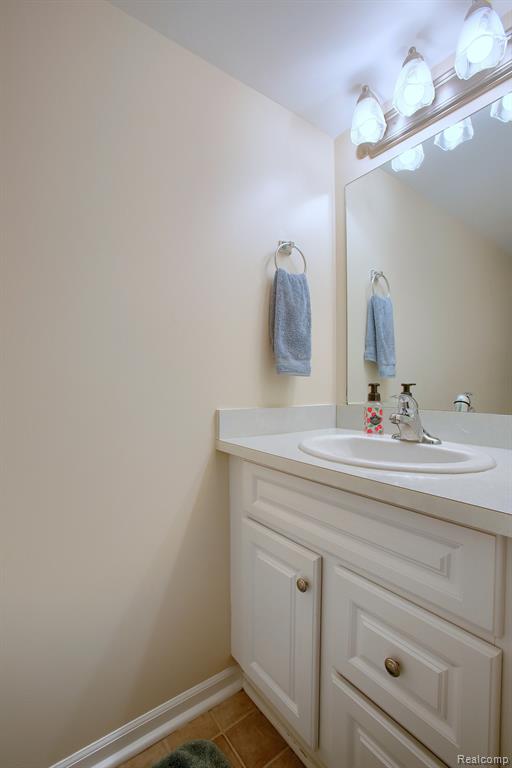 1655 Riverside Drive, Unit 7 Rochester Hills, MI 48309 - Photo 11 of 23