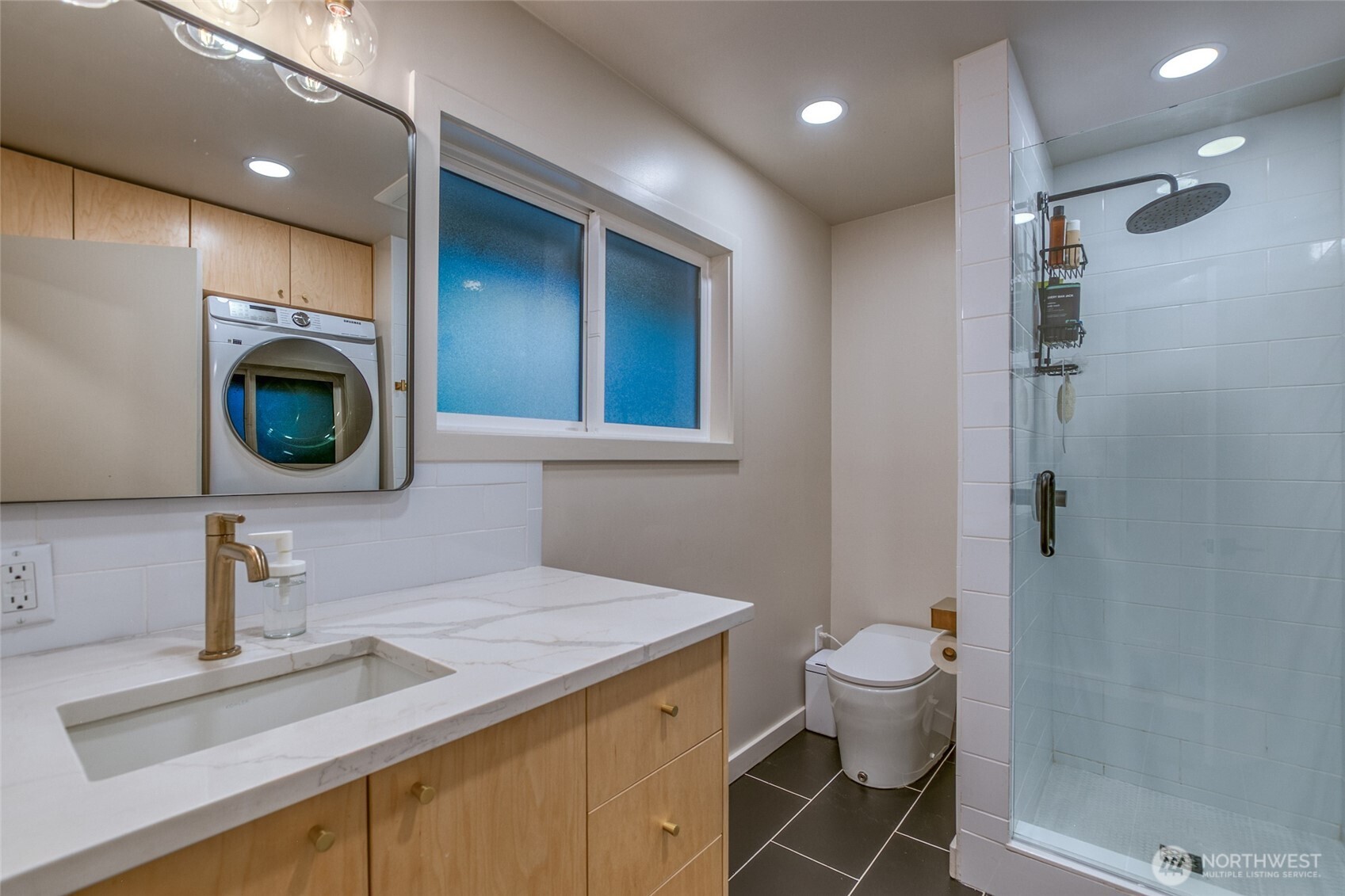 617 Buckhorn Road Orcas Island, WA 98245 - Photo 24 of 40