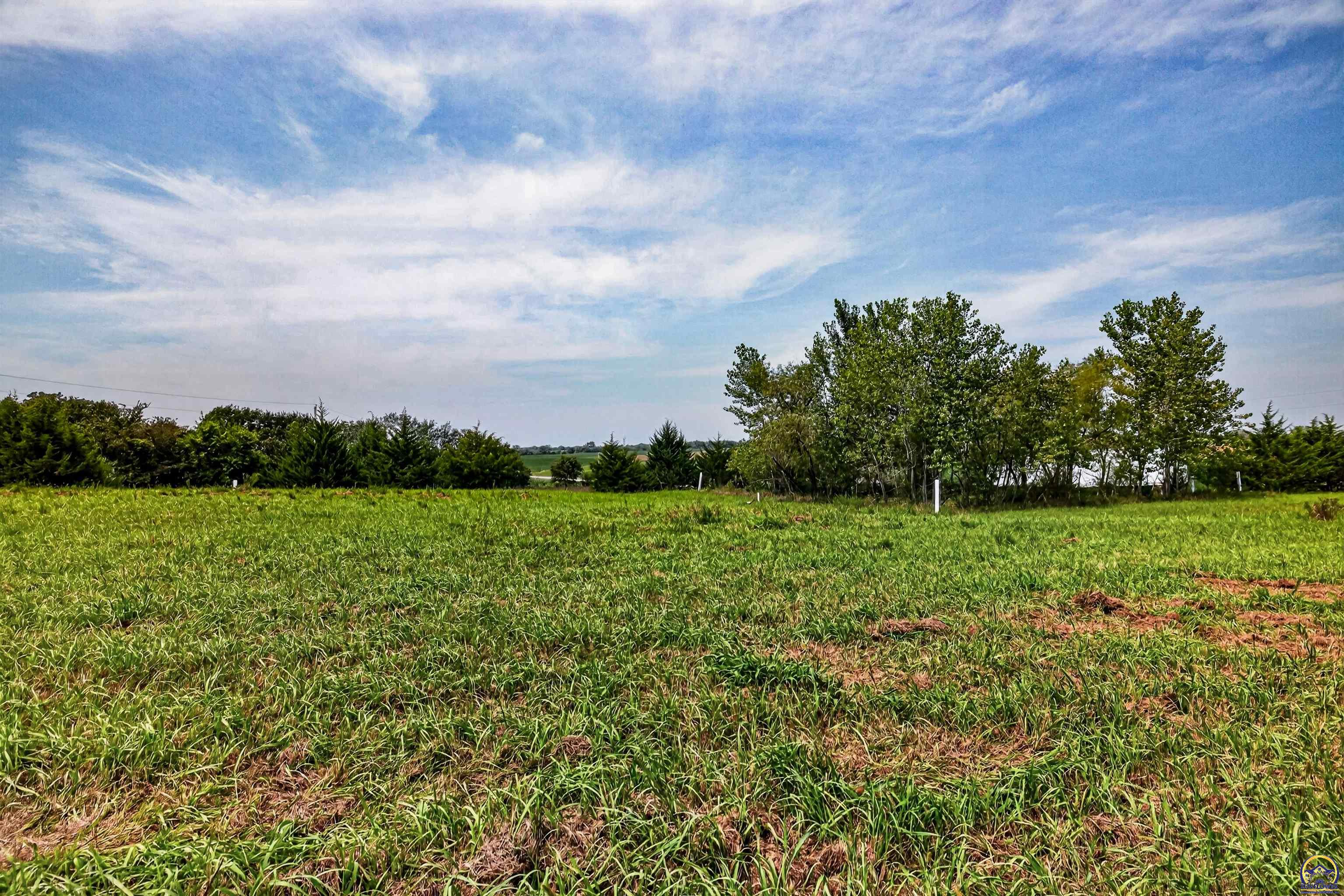 14029 278th Road Holton, KS 66436 - Photo 34 of 42 Gallery Image 34