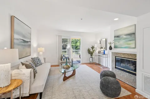 $815,000 | 3721 Carter Drive, Unit 1204, South San Francisco, CA 94080