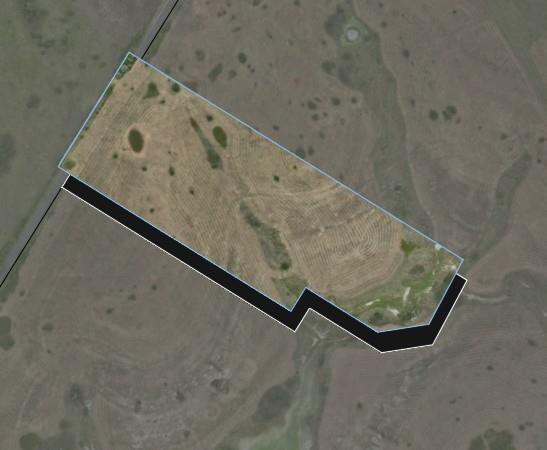 5885 C Old Springtown Road Weatherford, TX 76085 - Photo 2 of 10