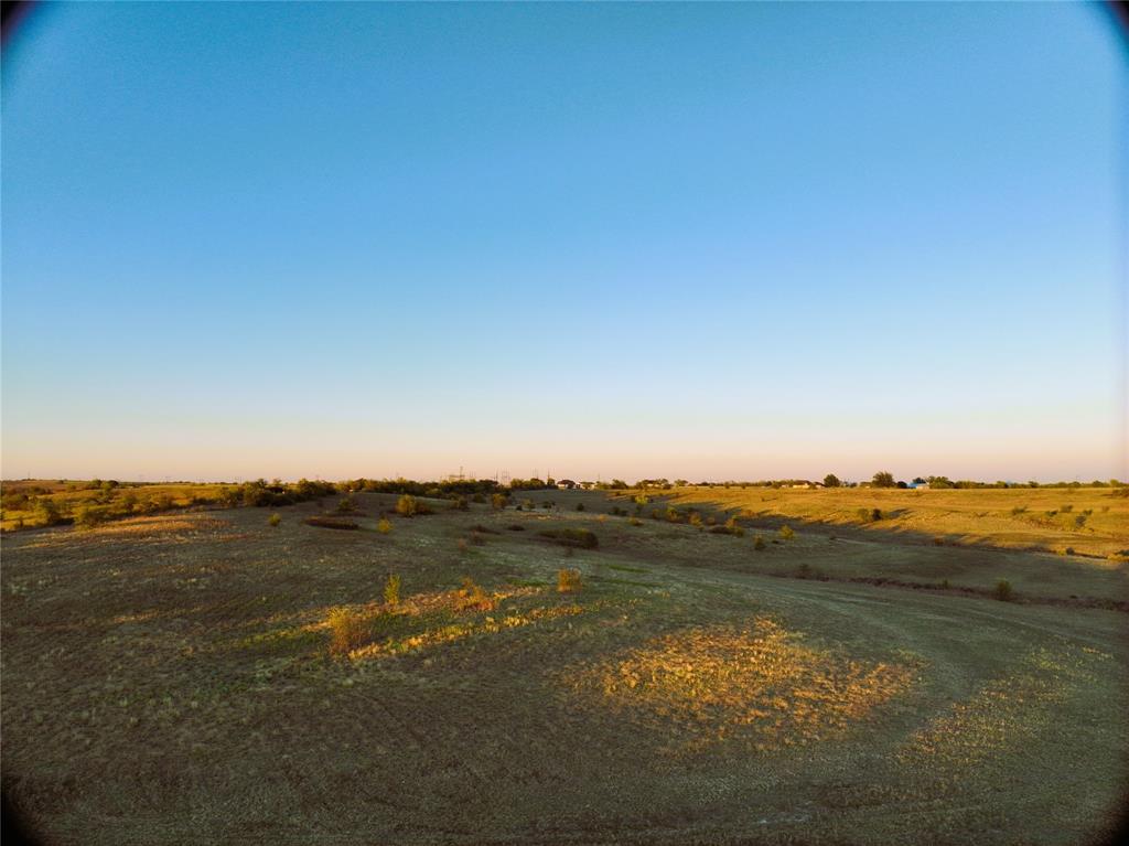 5885 C Old Springtown Road Weatherford, TX 76085 - Photo 3 of 10 a view of an ocean with beach