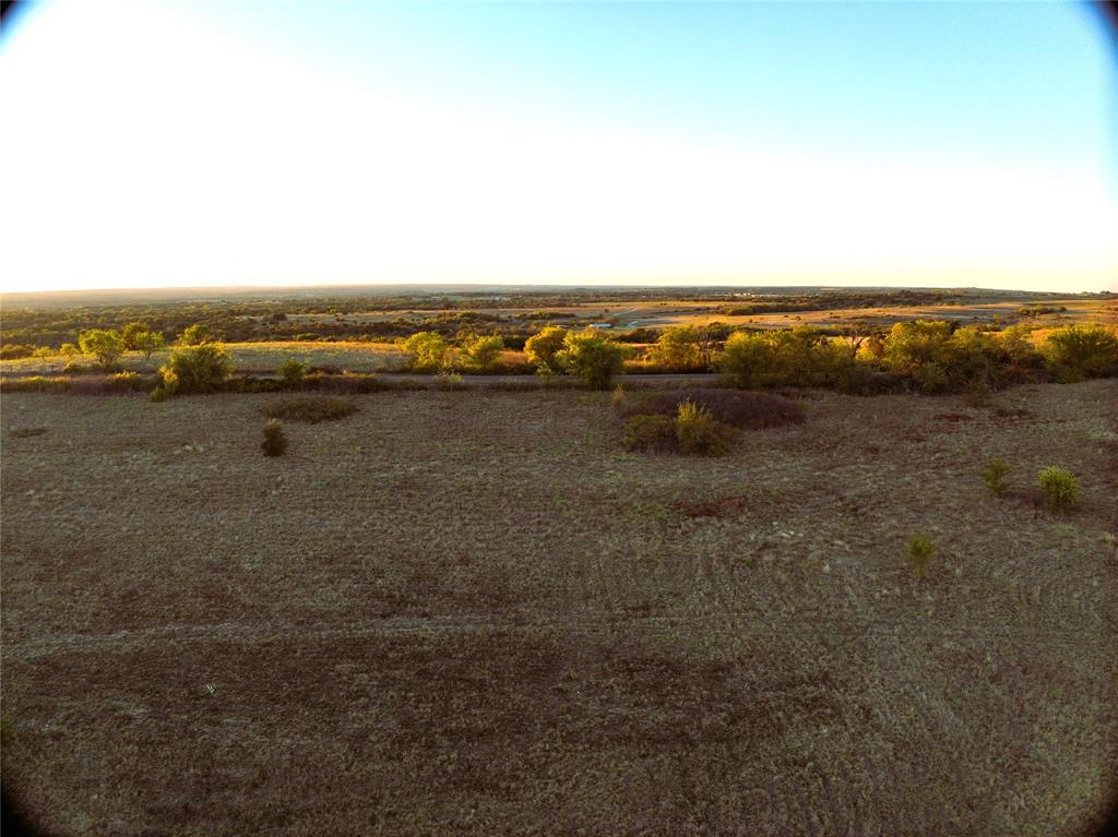 5885 C Old Springtown Road Weatherford, TX 76085 - Photo 4 of 10 a view of an ocean with a city