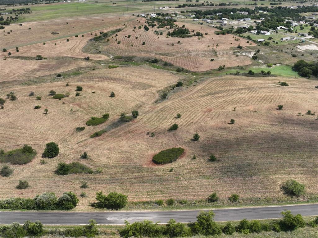 5885 C Old Springtown Road Weatherford, TX 76085 - Photo 6 of 10