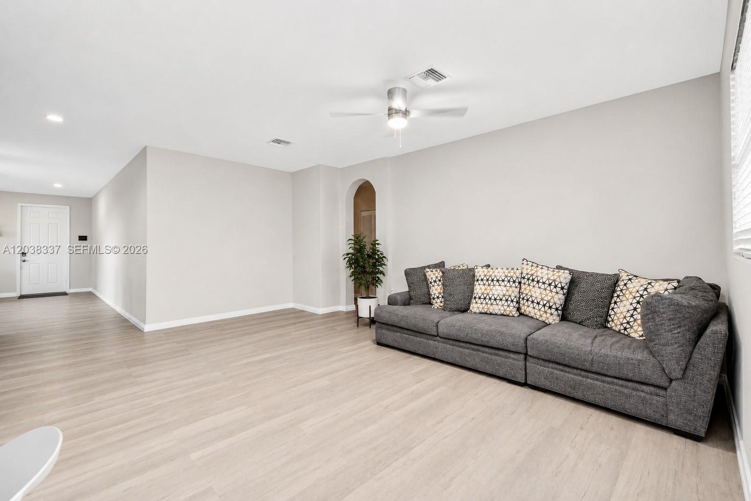 11765 Southwest 154th Place Miami, FL 33196 - Photo 10 of 47