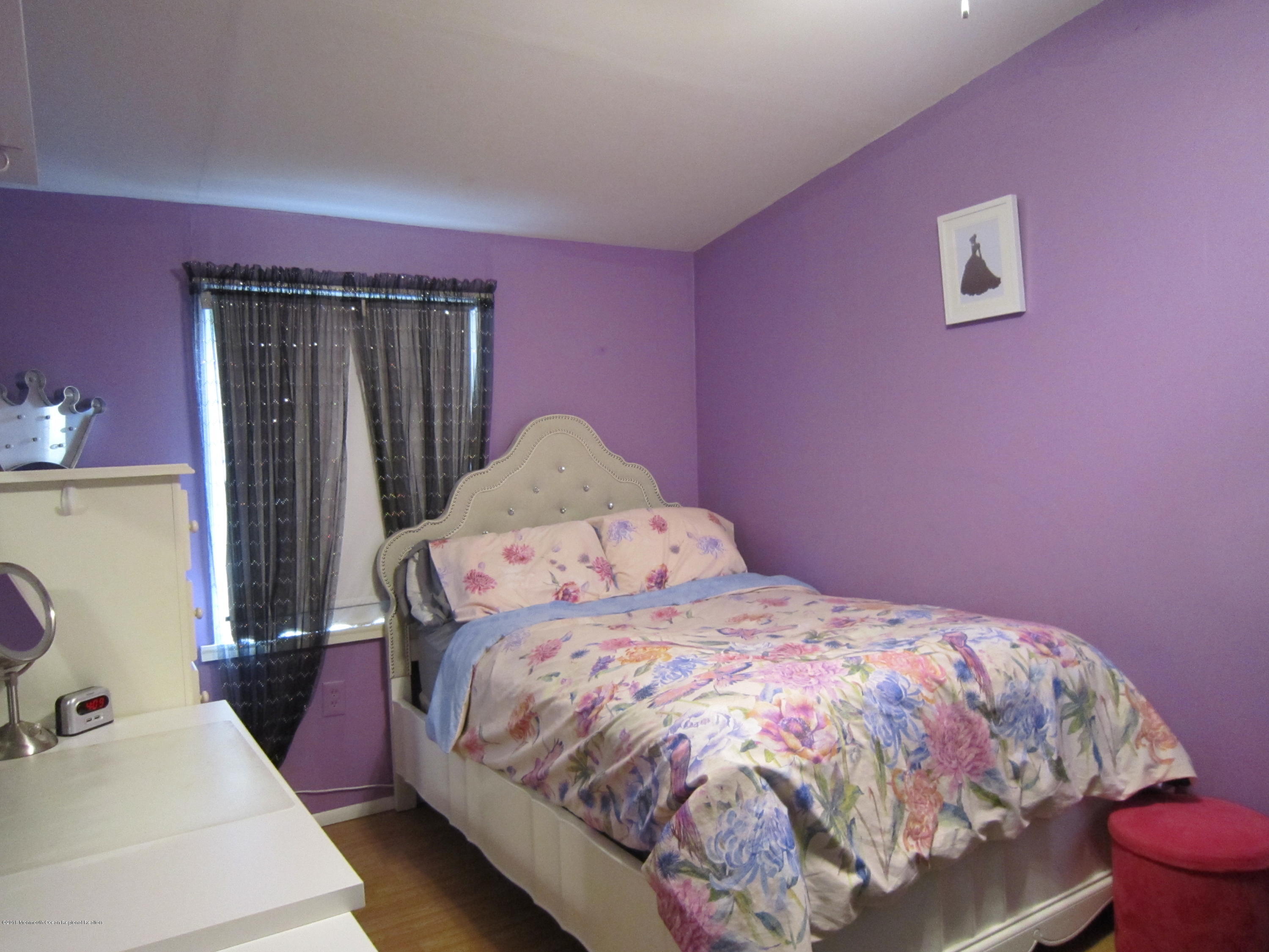 224 Sunset Lane Howell, NJ 07731 - Photo 11 of 14 IMG_3403